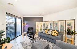 16/19-21 Henderson Road, Queanbeyan, NSW 2620