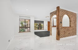 32 Pearson Street, Mount Tarcoola, WA 6530