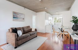 8/40-44 Chatham Road, Keswick, SA 5035