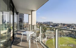 1905/50-54 Claremont Street, South Yarra, Vic 3141