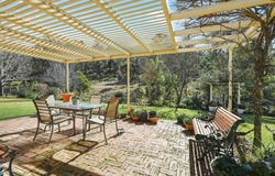 426 Reushle Road, Kleinton, Qld 4352