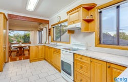 40 Holt Road, Sylvania, NSW 2224