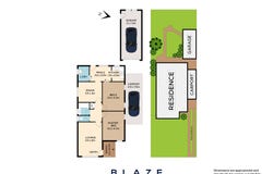 8 Seaman Avenue, Fairfield East, NSW 2165