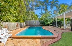 23 Albert Valley Drive, Bahrs Scrub, Qld 4207