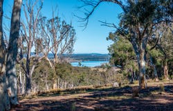 782 Crookwell Road, Kingsdale, NSW 2580