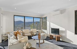 5/35A Quarry Road, Mornington, Tas 7018