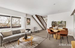 1/2 Fenwick Street, Kew, Vic 3101