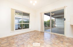 3/139 Twelfth Street, Mildura, Vic 3500