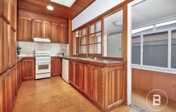802 Geelong Road, Canadian, Vic 3350