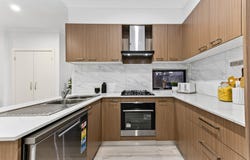 3/12 Masters Street, Dandenong, Vic 3175
