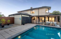 31 Tanbridge Way, Warranwood, Vic 3134