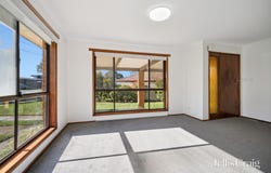 619 Rubicon Street, Sebastopol, Vic 3356