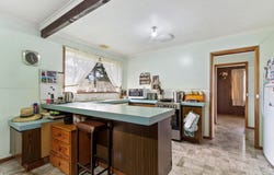 10 Shields Road, Traralgon, Vic 3844