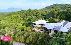 50 Rockingham Cl, Wongaling Beach, Qld 4852