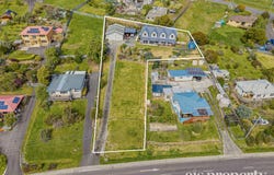 16 Ferry Road, Kettering, Tas 7155