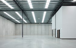 7, 9 & 10 Industry Place, Corio, Vic 3214