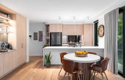 101/117 Chestnut Street, Wynnum, Qld 4178