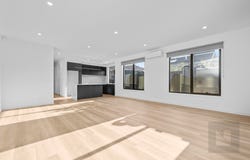 14B Emu Road, Maidstone, Vic 3012