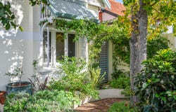 1 Galwey Street, Leederville, WA 6007