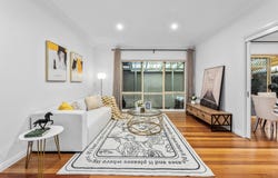 1D Wooddale Grove, Mitcham, Vic 3132