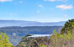 39 Barbers Road, Kalorama, Vic 3766