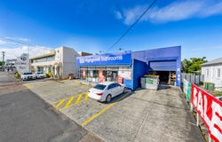 899 Stanley Street East, East Brisbane, Qld 4169