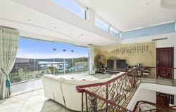 63 Green Point Road, Oyster Bay, NSW 2225