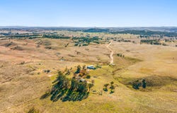 230 Glencoe Road, Nanima, NSW 2582