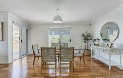 80 Silkyoak Circuit, Fitzgibbon, Qld 4018