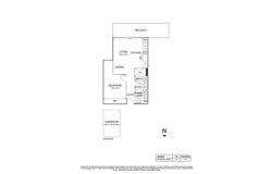 107/200 Reynolds Road, Doncaster East, Vic 3109