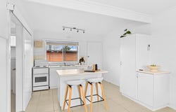 5/9 Elizabeth Street, Highton, Vic 3216