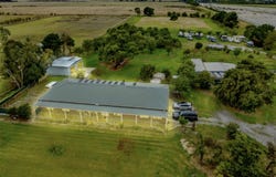 49 Elms Road, Bangholme, Vic 3175