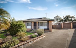 35 Biloolo Road, Green Valley, NSW 2168