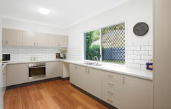 40 Mueller Street, Wulguru, Qld 4811