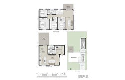 8 Fifth Avenue, Toukley, NSW 2263