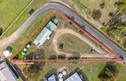 3 Brians Lane, Nubeena, Tas 7184