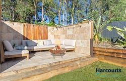 61 Elena Court, Elimbah, Qld 4516