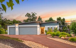 66 Caudalie Way, Quindalup, WA 6281