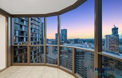 2941/180 George Street, Parramatta, NSW 2150