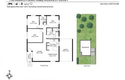 136 Moores Pocket Rd, Moores Pocket, Qld 4305