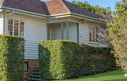 30 Birrimba Street, Alderley, Qld 4051
