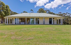 837 Delicia Road, Mapleton, Qld 4560