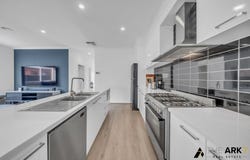 45 Carissa Road, Brookfield, Vic 3338