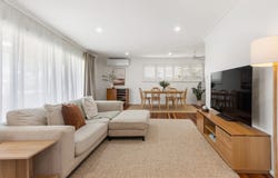 1 Yurara Street, Everton Park, Qld 4053