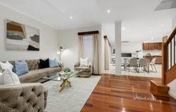 2/24 Roberts Street, Glen Waverley, Vic 3150