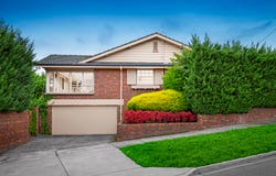 75 Greythorn Road, Balwyn North, Vic 3104