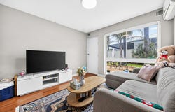 4/14 Morley Drive, Tuart Hill, WA 6060