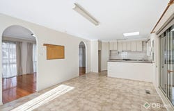 21 Mahon Crescent, Narre Warren, Vic 3805