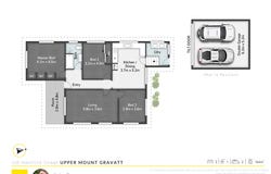 116 Hertford Street, Upper Mount Gravatt, Qld 4122