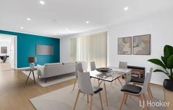 6 Dulkara Avenue, Craigmore, SA 5114